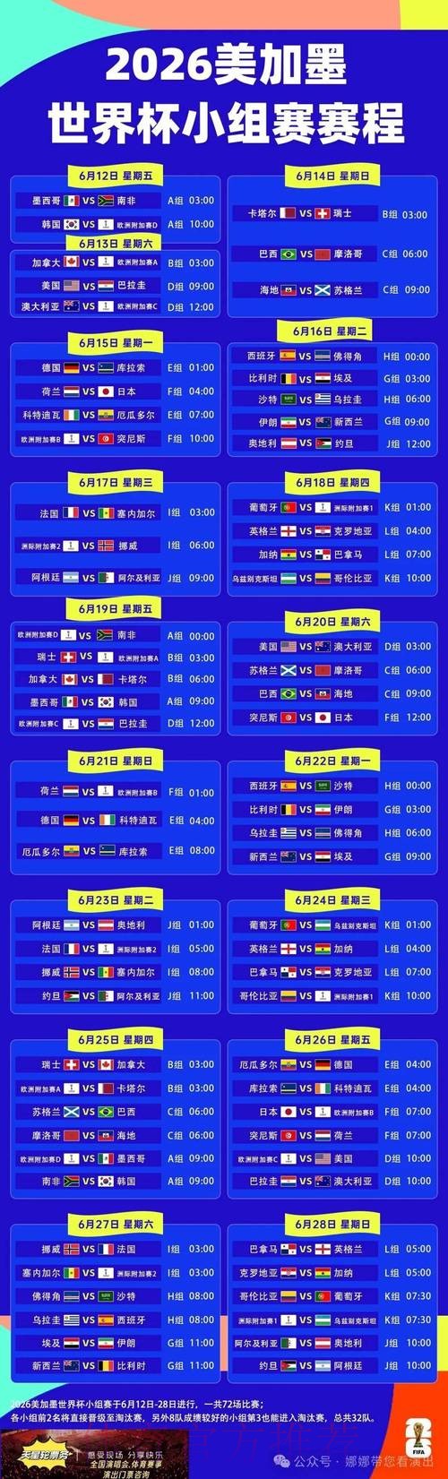 世界杯实时高清比分全程攻略 世界杯实时高清比分全程攻略