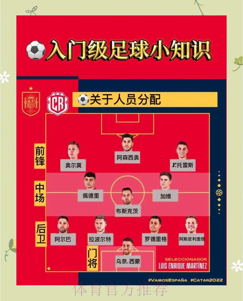 2026世界杯盘口全景解读与实用技巧要点 2026世界杯盘口全景解读与实用技巧要点