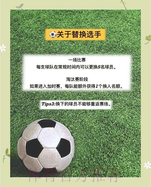 世界杯投注指南：深度解读与实用技巧