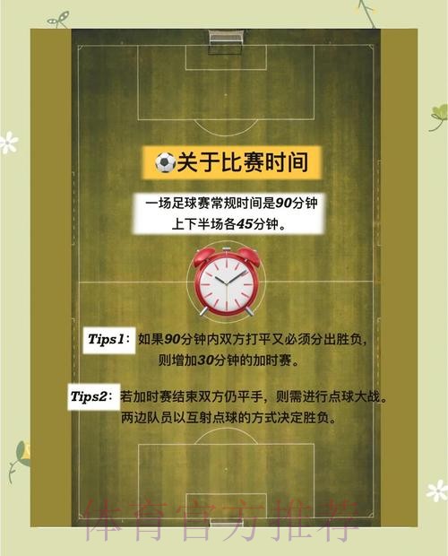世界杯投注指南：深度解读与实用技巧